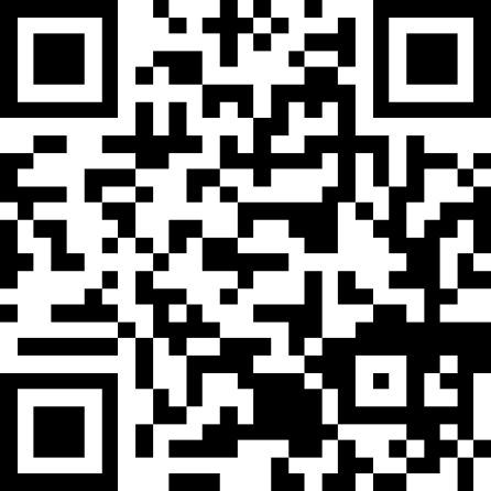 QR-код для оформления карты