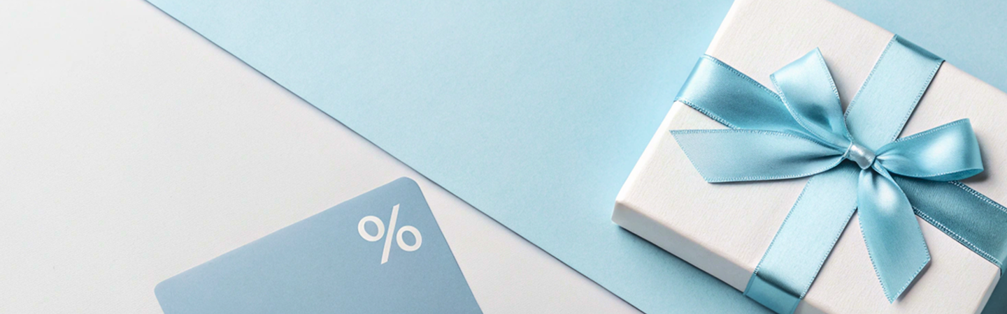 Магазин электроматериалов «Электростиль»