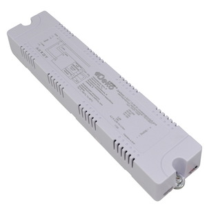 Драйвер с БАП СДП-1346 12-40Вт НЗСП