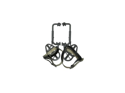 Лазы универсальные ЛУ тип 1