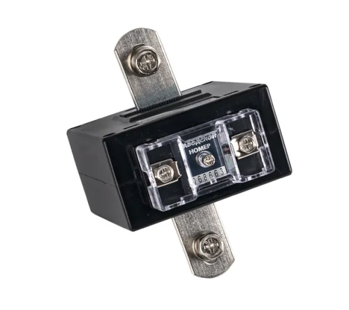 Трансформатор тока ТТЕ-А-50/5А класс точности 0,5S EKF PROxima