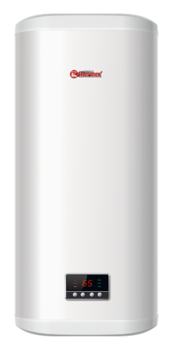 Водонагреватель аккумуляц-й элект-й Термекс  FSS 50 V 