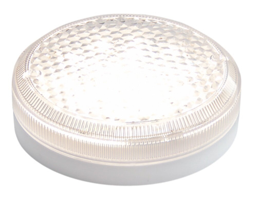 Светильник ЛУЧ-220-С 83МВФ