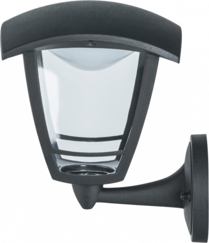 Светильник Navigator NOF-P01-8-4К-BL-IP44-LED