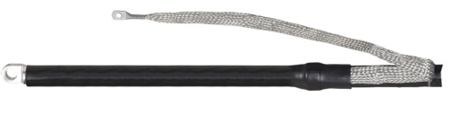 Муфта ПКВ(Н)тпбэ 1х35/50 с/н ППД ПВХ/СПЭ изоляция 1кВ IEK