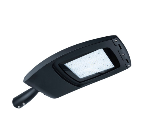 Светильник PSL 04 100w 5000K 13000Lm  IP65 (5лет.гар) Jazzway