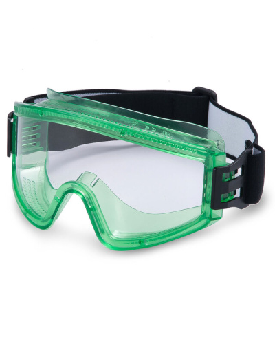 Очки защитные ЗП2 Panarama