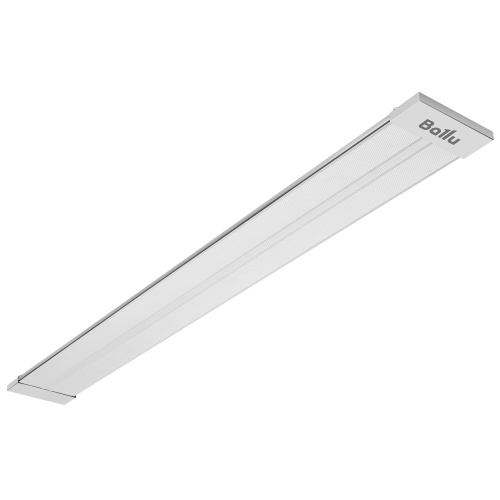 Обогреватель инфракрасный Ballu BIH-APL-1.5-M