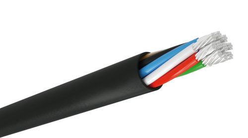 Кабель МКШнг(А)-LS 3х1,5