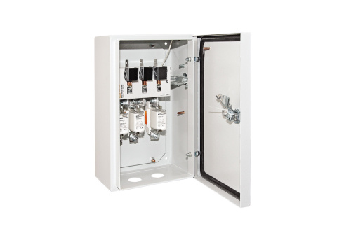 ЯРП-250 IP54 (с ППНН) TDM