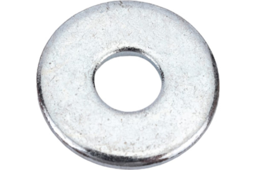 Шайба М6 кузовная DIN9021