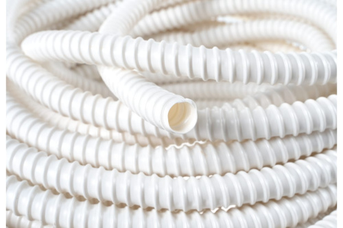 Шланг дренажный Ballu 16 x 30000 (мм), бухта