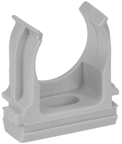 Держатель с защёлкой CF20 GENERICA