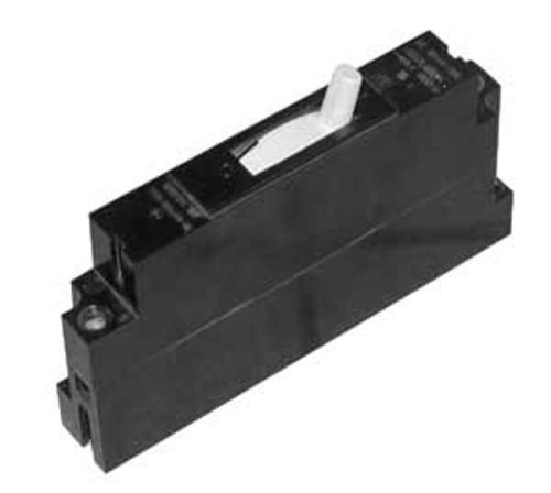 Автомат АЕ-2044-100 31,5А