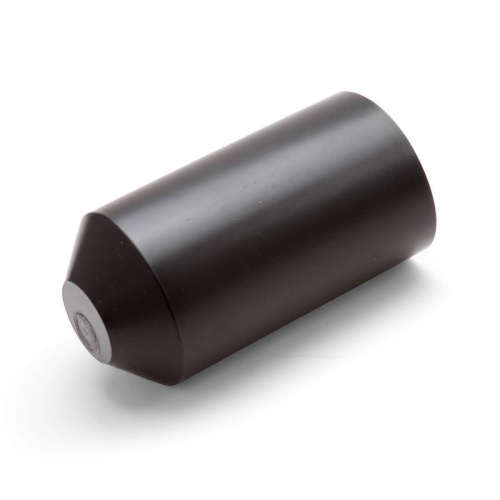 Капа термоусаживаемая ОГТ-100/40