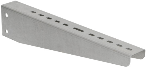 Кронштейн 200 мм. IEK HDZ