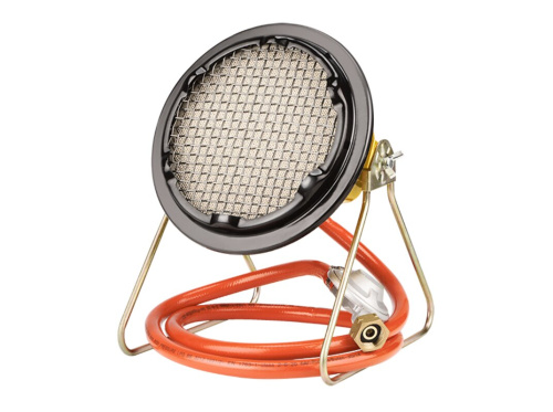 Инфракрасный обогреватель газовый BALLU BIGH-3