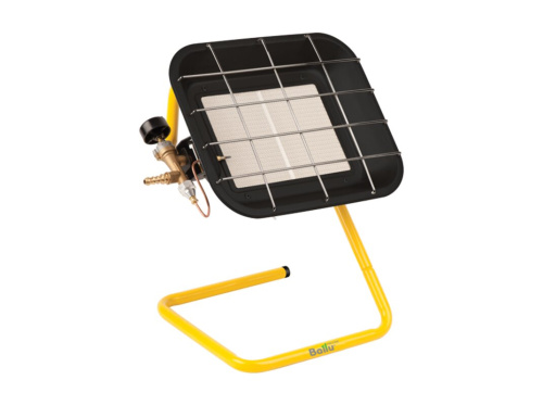 Инфракрасный обогреватель газовый BALLU BIGH-4