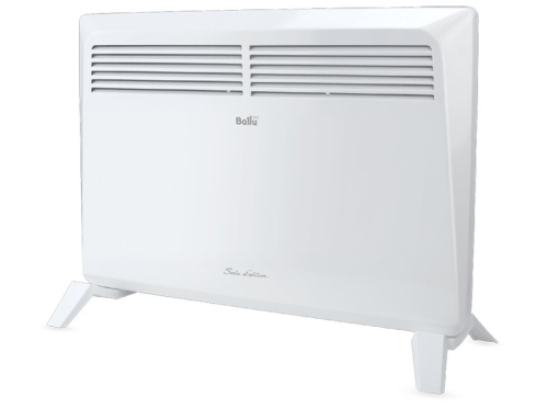 Электроконвектор BALLU Solo BEC/SM-1500