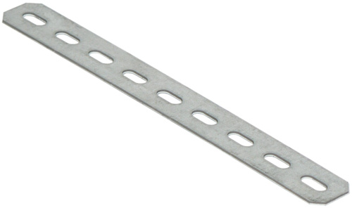 Соединитель перфорированный CP