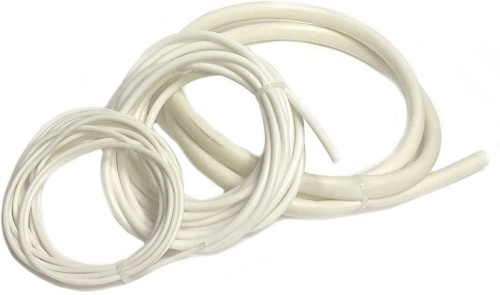 Трубка ТКР-24 ТУ-3491-014-00214639-98