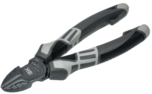 ARMA2L 5 Бокорезы 160мм K4 IEK