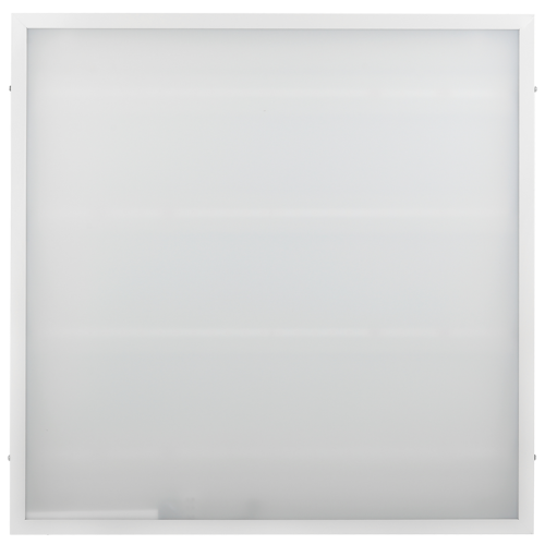 Аварийный светильник светодиодный ЭРА SPO-6-36-4K-M-A2 с выводом к БАП Б0062020 36Вт 4000К 3200Лм 59