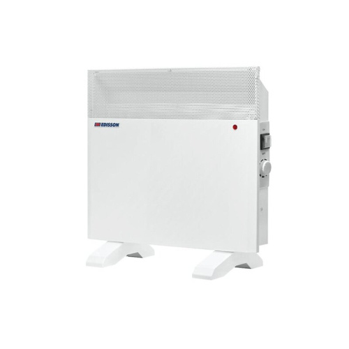 Электроконвектор EDISSON  S05UB