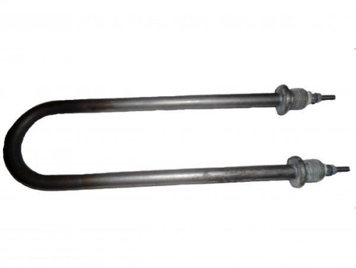 ТЭН 210А 13/2,0 Z220ф2ш