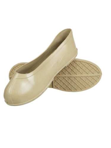 Галоши диэлектрические 46 р