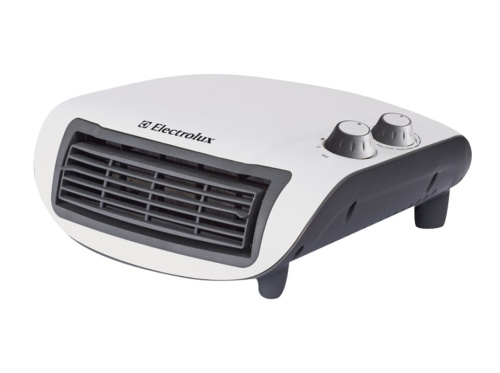 Тепловентилятор Electrolux EFH/C-2115