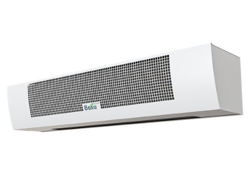 Тепловая завеса BALLU BHC-M15T09-PS 1500x215x198