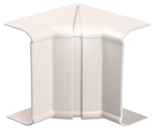 Внутренний изменяемый угол для К.К. "Праймер" 100х40