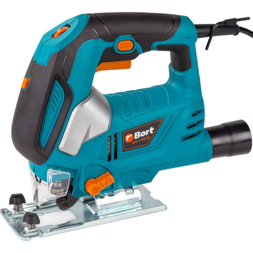 Лобзик BPS-710U-L Bort