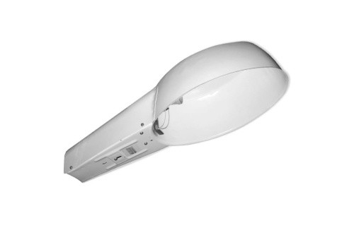 Светильник РКУ 06-125-011 б/стекла