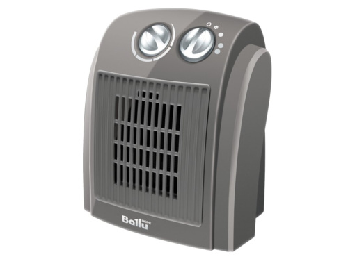 Тепловентилятор Ballu BFH/C-20N