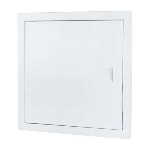 Люк ревизионный металл 300х500 (ШхВ внутр.) EKF Basis								