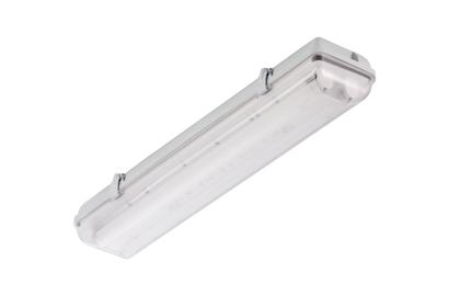 Светильник TLWP 218 PS ECP IP66