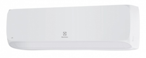 Блок внутренний ELECTROLUX EACS-09HAL/N3/in сплит-системы