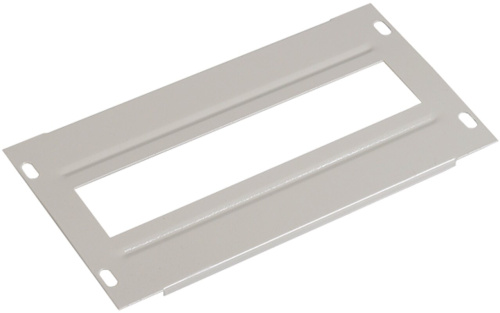 Панель ЛМА к ЩМП-3 36 PRO/GARANT (к-т 2 шт.)