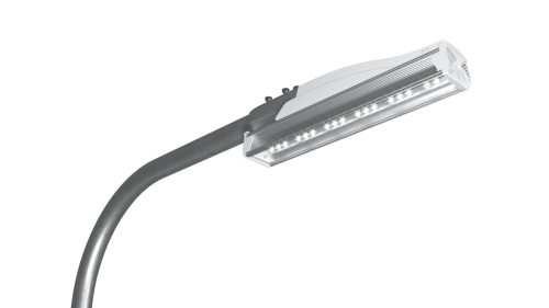 L-street 48/65/Ш3/5,0К/01/SKII-02/220AC/Premium IP66 LEDEL