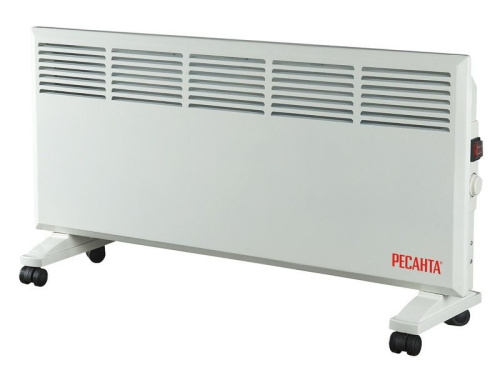 Электроконвектор ОК-2000 Ресанта 