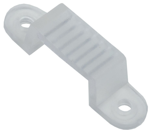 Скоба монтажная 14мм IEK