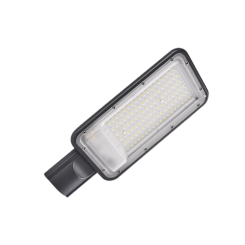 Светильник PSL 08 200w 5000K GR 140/70° IP65 (3г.гар) Jazzway