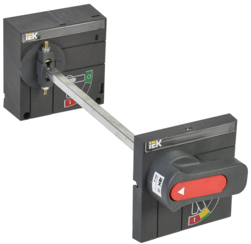 Привод ручной ПРП-1  250A для ВА88-35 ИЭК