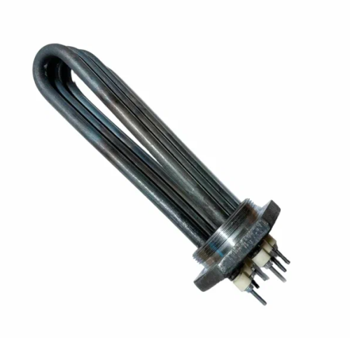 ТЭН ТЭНБ - 3,0 кВт 