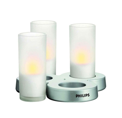 Светильник IMAGEO LED Candle 3set EU
