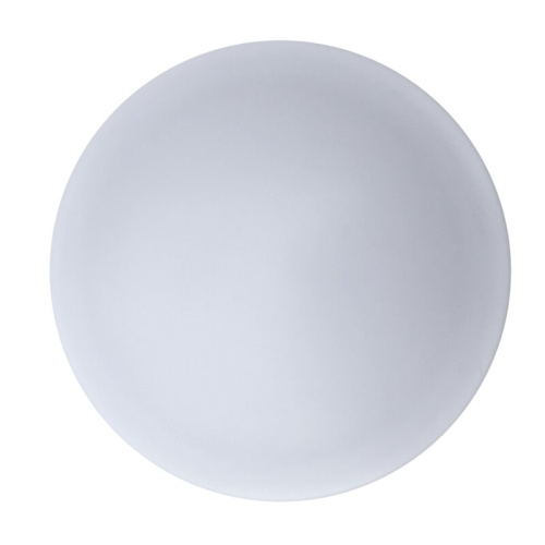 Светильник светодиодный ELEMENT MYSTERY 75Вт 230В 4000К 6000Лм 500x80мм  IN HOME