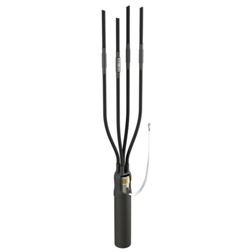 Муфта переходная 4 СПТп-1 (СИП) (35-50) ЗЭТАРУС