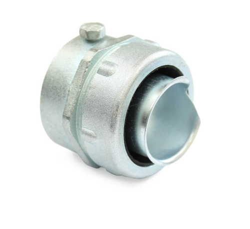 Муфта трубная МТ-38 У2 IP43 ГОФРОМАТИК (ЗЭТАРУС)